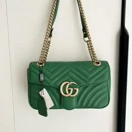 gucci aaa qualite shoulder sac pour femme s_1230275